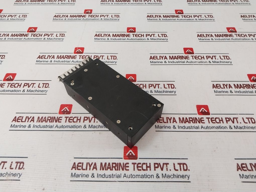 Asia Electronics Pa100-24-100S1A60 Dc-ac Inverter