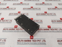 Asia Electronics Pa100-24-100S1A60 Dc-ac Inverter