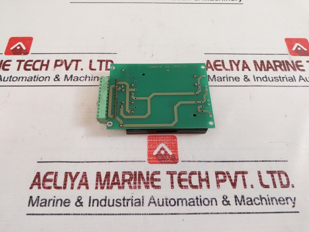 Asia Electronics Pf24-5S8A-al Dc-dc Converter 18-36 Vac