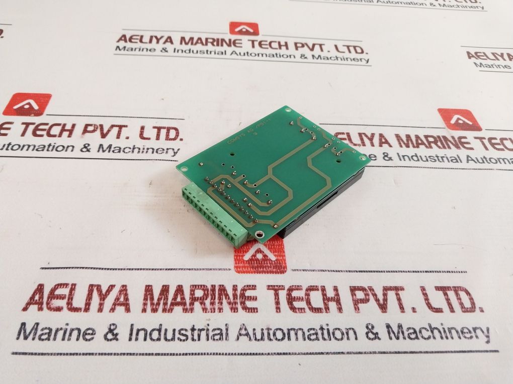 Asia Electronics Pf24-5S8A-al Dc-dc Converter 18-36 Vac