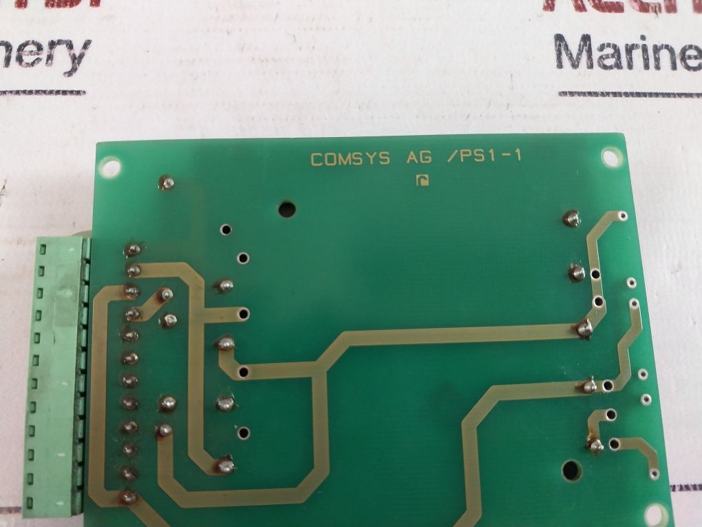 Asia Electronics Pf24-5S8A-al Dc-dc Converter 18-36 Vac