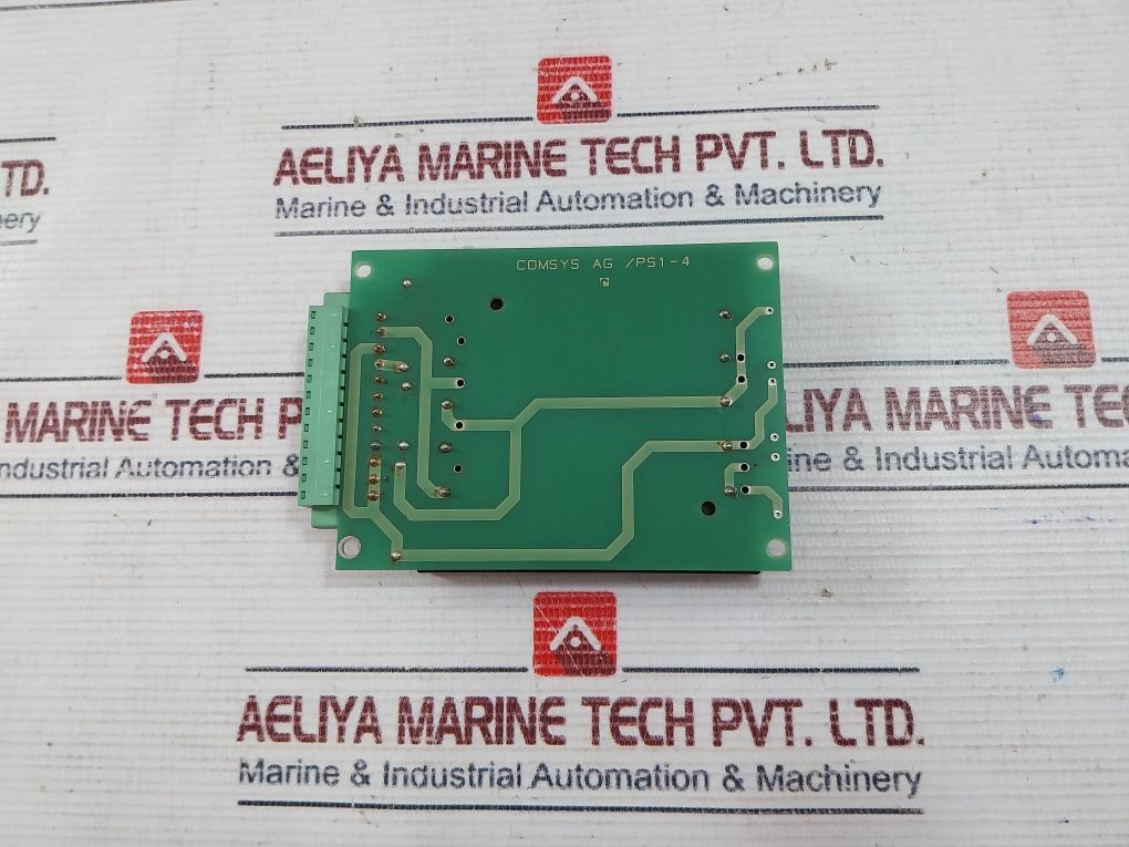 Asia Pf24-5S8A-al Dc-dc Converter 18V-36 Vac
