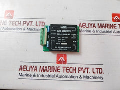 Asia Pf24-5S8A-al Dc-dc Converter 18V~36V 5.1V