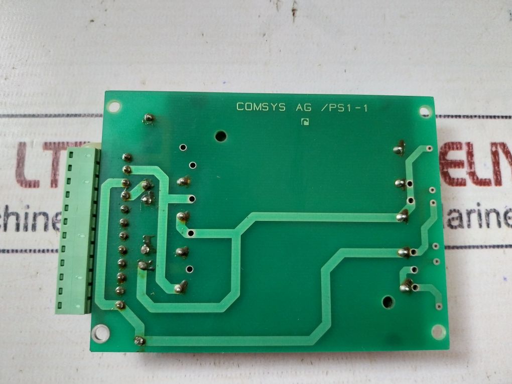 Asia Pf24-5S8A-al Dc-dc Converter 18V~36V 5.1V