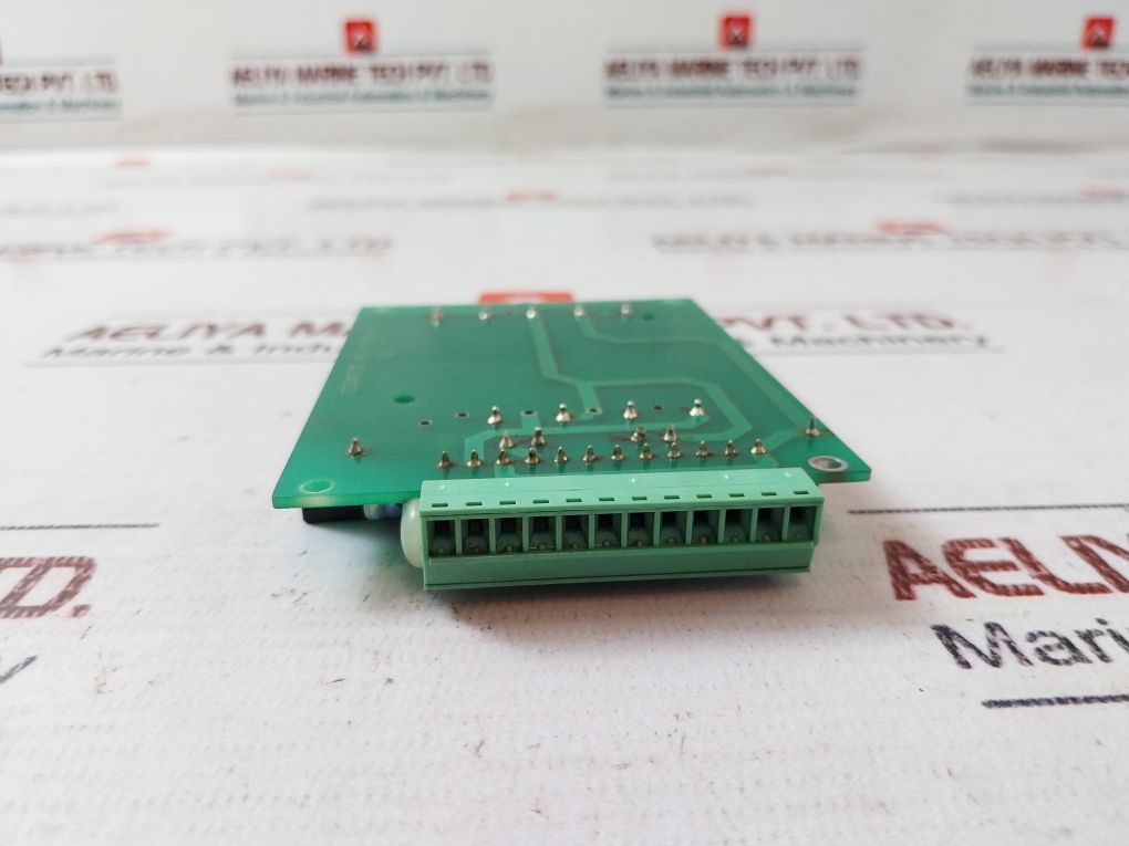 Asia Pf24-5S8A-al Dc-dc Converter 18V~36V 5.1V