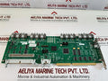 Asirobicon 10000205.00
