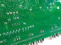 Asi Robicon 10000205.00 Rev A Pcb Card