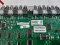 Asi Robicon 10000205.00 Rev A Pcb Card