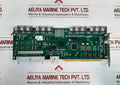Asirobicon 10000225.00 Module Rev:B
