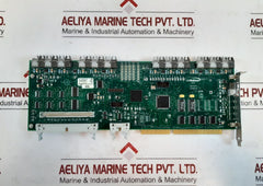 Asirobicon 10000225.00 Module Rev:B
