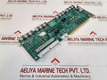 Asirobicon 10000225.00 Module Rev:B

