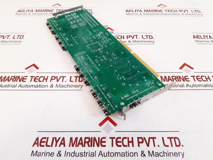 Asirobicon 10000225.00 Module Rev:B
