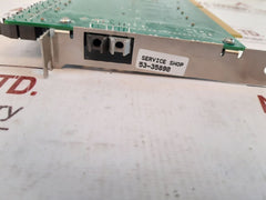 Asirobicon 10000225.00 Module Rev:B
