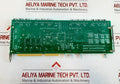 Asirobicon 10000225.00 Module Rev:B