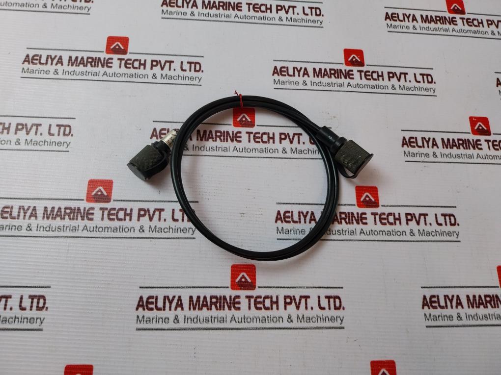 Ask 35Mpa Nh-hose 038571