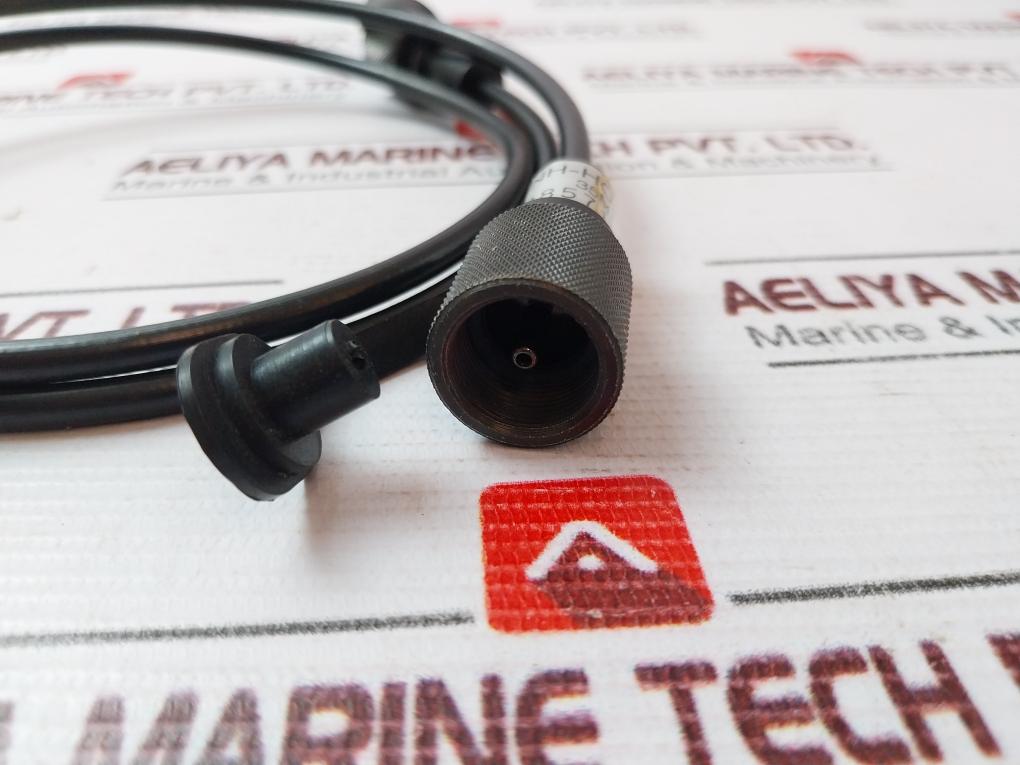 Ask 35Mpa Nh-hose 038571