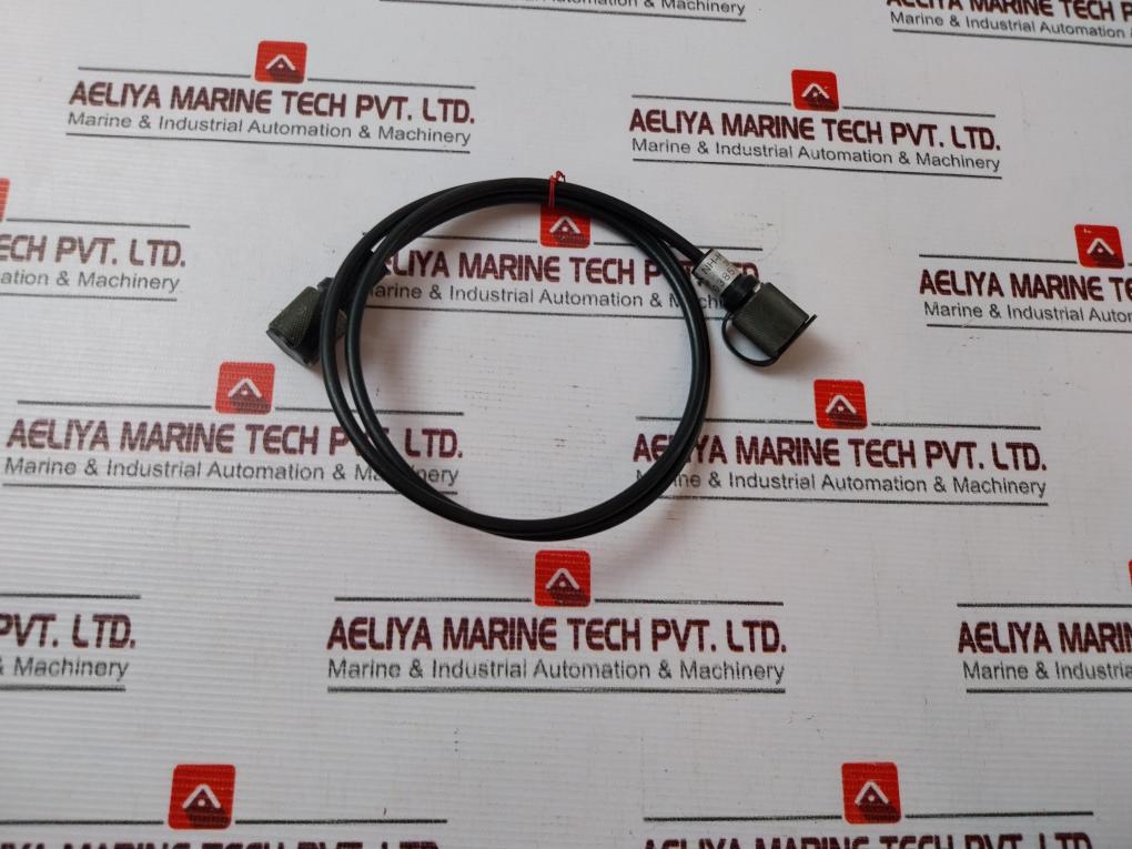 Ask 35Mpa Nh-hose 038571