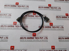 Ask 35Mpa Nh-hose 038571