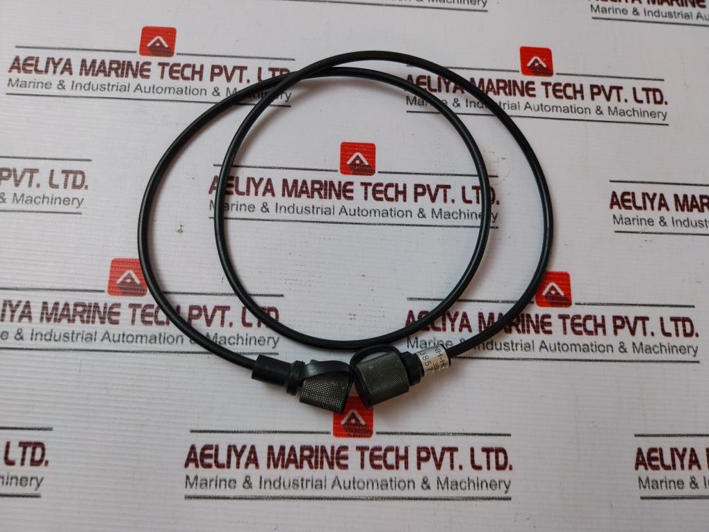 Ask 35Mpa Nh-hose 038571