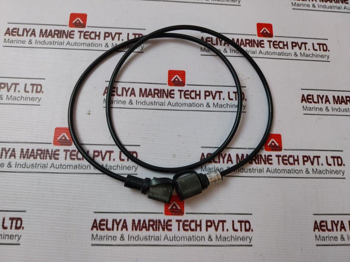 Ask 35Mpa Nh-hose 038571