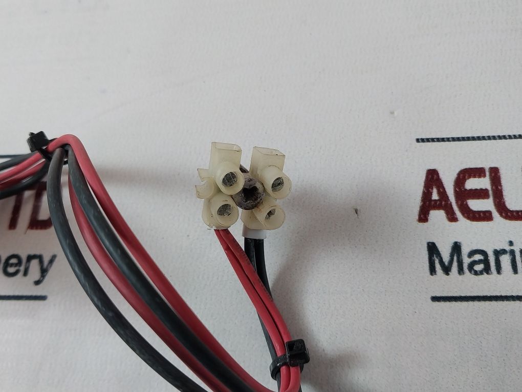 Askari +6-28V