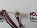 Askari +6-28V