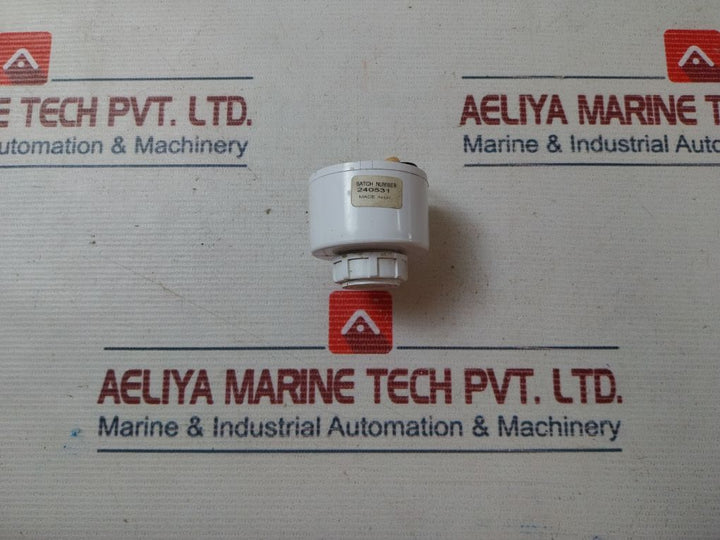 Askari +6-28V Tone Electronic Sounder Ip65