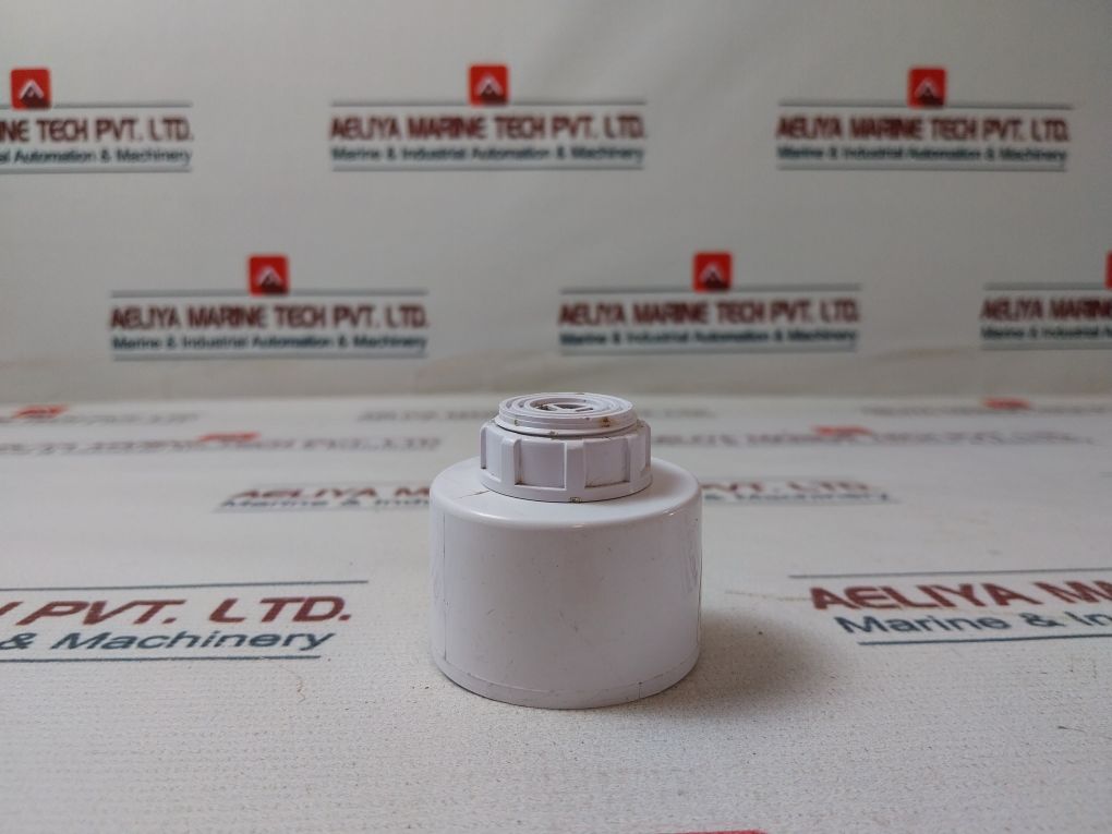 Askari +6-28V Tone Electronic Sounder Ip65