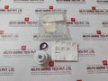 Askari 626-141 Buzzer Panel Mount Low Current Sounder
