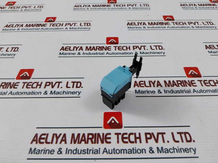 Asko 8073782 Main Dishwasher Push Switch U-2343A.0055 16A 125/250Vac