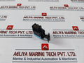 Asko 8073782 Main Dishwasher Push Switch U-2343A.0055 16A 125/250Vac