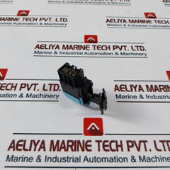 Asko 8073782 Main Dishwasher Push Switch U-2343A.0055 16A 125/250Vac