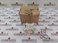 Asko 8801264 Drain Pump Complete L. Syncr. 60Hz
