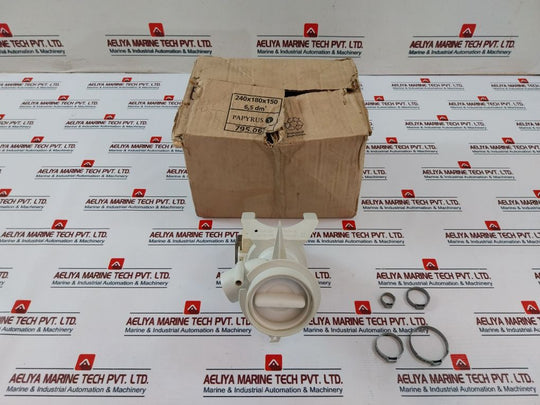 Asko 8801264 Drain Pump Complete L. Syncr. 60Hz