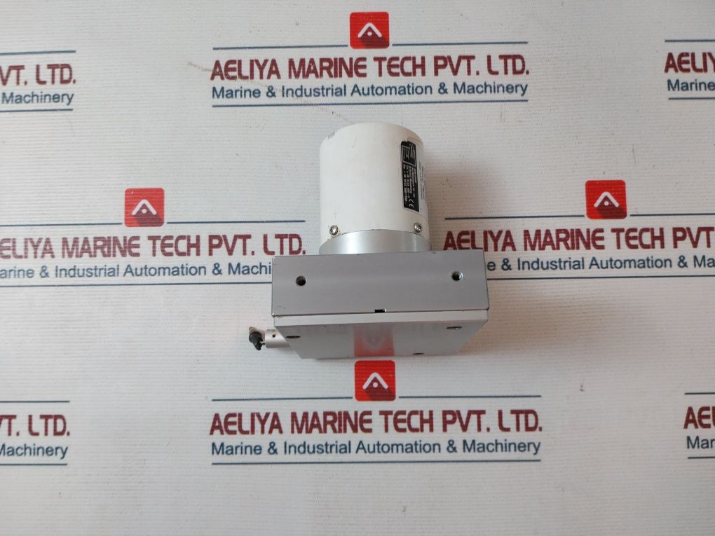 Asm Ws12-2500-r1K-l10 Position Sensor