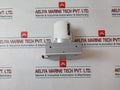 Asm Ws12-2500-r1K-l10 Position Sensor