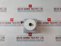 Asm Ws12-2500-r1K-l10 Position Sensor
