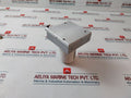 Asm Ws12-2500-r1K-l10 Position Sensor