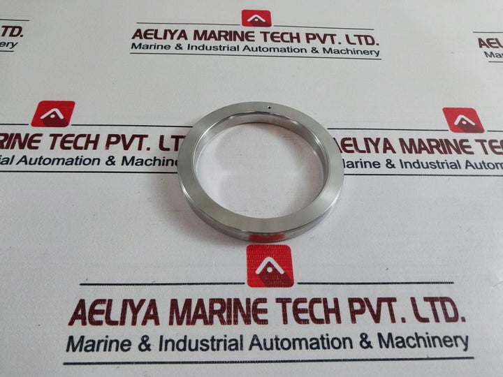 Asme B16.20 Bx 154 Gasket Ring