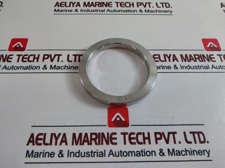 Asme B16.20 Bx 154 Gasket Ring