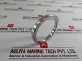 Asme B16.20 Bx 154 Gasket Ring