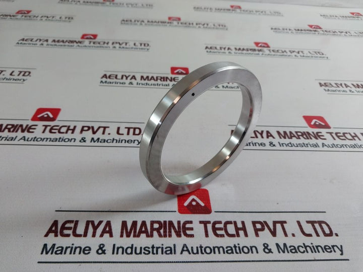 Asme B16.20 Bx 154 Gasket Ring
