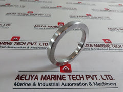 Asme B16.20 Bx 154 Gasket Ring