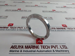 Asme B16.20 Bx 154 Gasket Ring