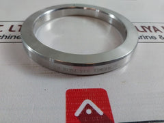 Asme B16.20 Bx 154 Gasket Ring