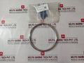 Asme B16.20 R45