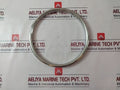 Asme B16.20 R45 Octagonal Ring Joint Gasket 098557
