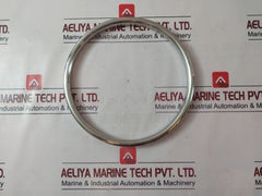 Asme B16.20 R45 Octagonal Ring Joint Gasket 098557