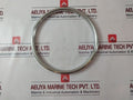 Asme B16.20 R45 Octagonal Ring Joint Gasket 098557