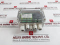 Aso 32-312 Relay 1109-0030